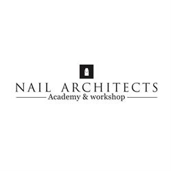 nail-architects, Amsterdam openingstijden