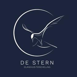 Eilandhuis De Stern, Formerum openingstijden