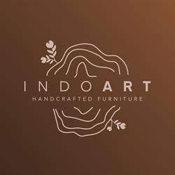 Indo Art, Harreveld openingstijden