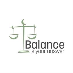 Energiepraktijk Balance, Rijnsaterwoude openingstijden