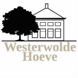 Westerwolde Hoeve, Wedde openingstijden