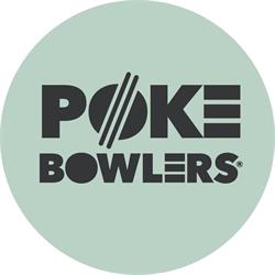 POKEBOWLERS, Hellevoetsluis openingstijden