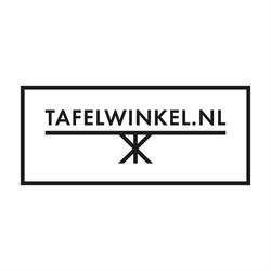 Tafelwinkel, Westkapelle openingstijden