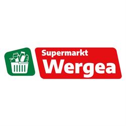 Supermarkt Wergea, openingstijden
