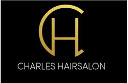charles hairsalon, Heythuysen openingstijden