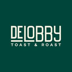 De Lobby, Brunssum openingstijden