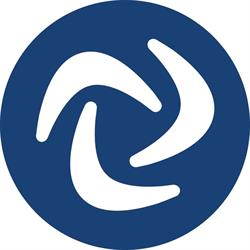 Bumarang, Groningen openingstijden