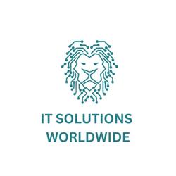 IT Solutions Worldwide, 's-Gravenhage openingstijden
