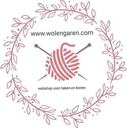wol en garen, Boekel openingstijden