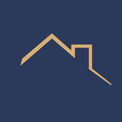 DaniBouw, Drachten openingstijden