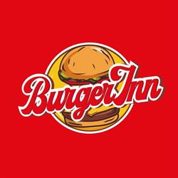 Burger Inn, Papendrecht openingstijden