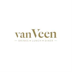 van Veen, Wassenaar openingstijden