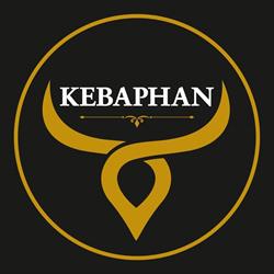 Kebaphan Beverwijk, openingstijden