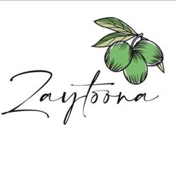 Zaytoona, Zoetermeer openingstijden