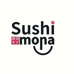 Sushimona, Duiven openingstijden