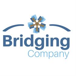 The Bridging Company, Apeldoorn openingstijden