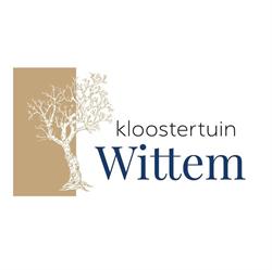 Kloostertuin Wittem, openingstijden
