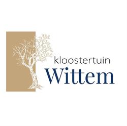 Kloostertuin Wittem, openingstijden