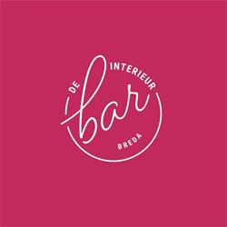 De Interieurbar, Breda openingstijden