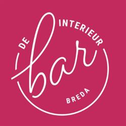 De Interieurbar, Breda openingstijden