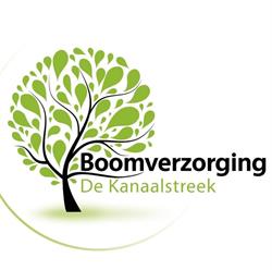 Boomverzorging de Kanaalstreek, Musselkanaal openingstijden