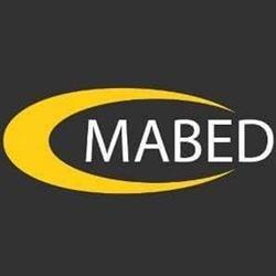 MABED Boxspring, Tiel openingstijden