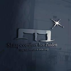 Slaapcomfort Het Zuiden, Dongen openingstijden