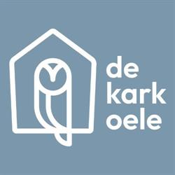 de Karkoele, Erm openingstijden