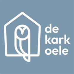 de Karkoele, Erm openingstijden