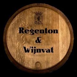 Regenton en wijnvat, Otterlo openingstijden