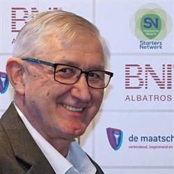 Mencoo Audiciens / Gehoorbescherming., Numansdorp openingstijden