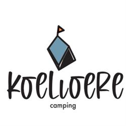 Camping Koelioere, Biddinghuizen openingstijden