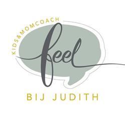 Feel! bij Judith, Ledeacker openingstijden