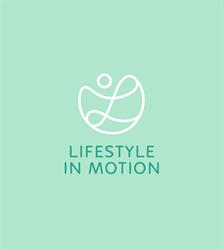 Lifestyle in Motion, Veghel openingstijden