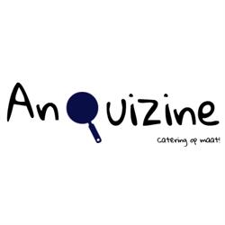 Anquizine, Hellevoetsluis openingstijden