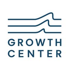 Growth Center, 's-Gravenhage openingstijden