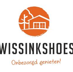 Wissinkshoes, Enschede openingstijden