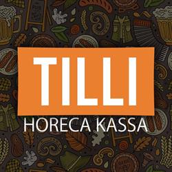 Tilli Kassa, Nijkerk openingstijden