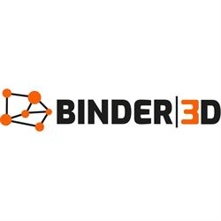 Binder3D BV, Westerbork openingstijden