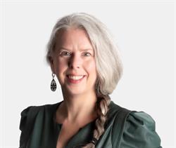 Imke Gerrits Advocatuur en Mediation, Deurne openingstijden