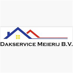 Dakservice Meierij BV, Boxtel openingstijden