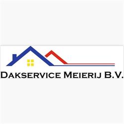 Dakservice Meierij BV, Boxtel openingstijden
