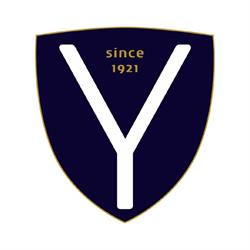 Amsterdam Yacht Service, Zaandam openingstijden