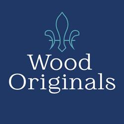 Wood Originals bv, Tilburg openingstijden