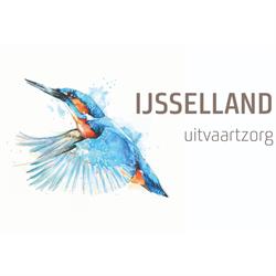 IJsselland Uitvaartzorg, Zwolle openingstijden