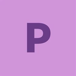 PvdB klimaattechniek, Alkmaar openingstijden