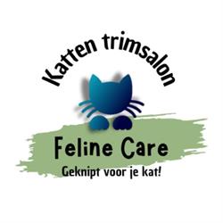 Feline Care katten trimsalon, Gieten openingstijden