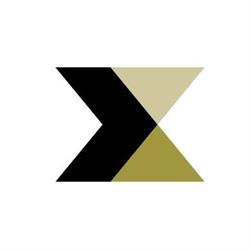 Profex Gevelbekleding, Hardenberg openingstijden