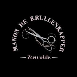 Haar en Nagels Zeewolde, openingstijden