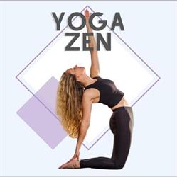 YogaZen, Enschede openingstijden